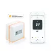 Älytermostaatti Netatmo NTH01-EN-EU