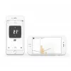 Älytermostaatti Netatmo NTH01-EN-EU
