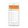 Älytermostaatti Netatmo NTH01-EN-EU