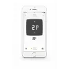 Älytermostaatti Netatmo NTH01-EN-EU