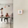 Älytermostaatti Netatmo NTH01-EN-EU