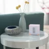 Älytermostaatti Netatmo NTH01-EN-EU