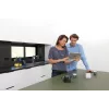 Älytermostaatti Netatmo NTH01-EN-EU