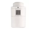 Termostaatti Danfoss Ally
