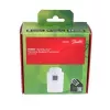 Termostaatti Danfoss Eco