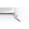 Compulocks 3MRMV 3M-turvalevyn irrotustyökalu