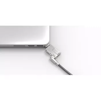 Compulocks 3MRMV purkutyökalu 3M-turvalevyille