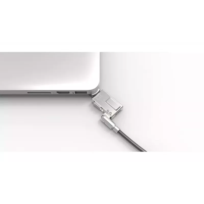 Compulocks 3MRMV 3M-turvalevyn irrotustyökalu