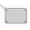 Compulocks 3MRMV 3M-turvalevyn irrotustyökalu