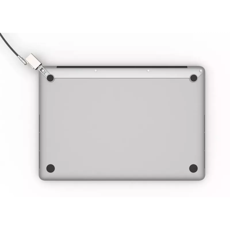 Compulocks 3MRMV 3M-turvalevyn irrotustyökalu
