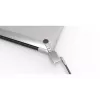 Compulocks 3MRMV 3M-turvalevyn irrotustyökalu
