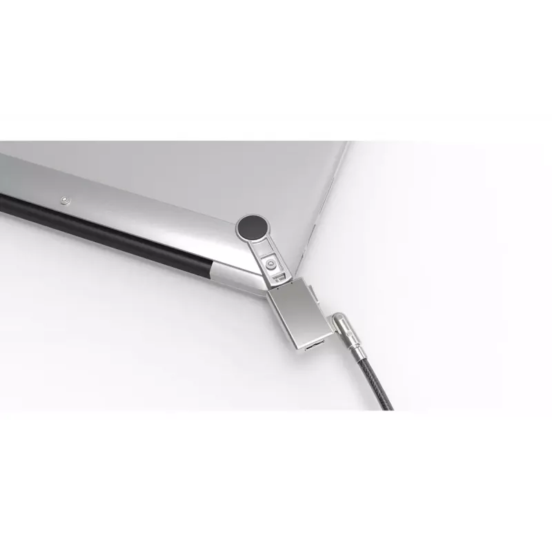 Compulocks 3MRMV 3M-turvalevyn irrotustyökalu