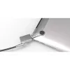 Compulocks 3MRMV 3M-turvalevyn irrotustyökalu