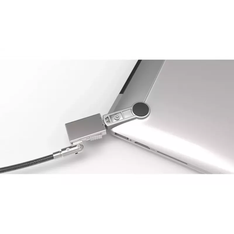 Compulocks 3MRMV 3M-turvalevyn irrotustyökalu