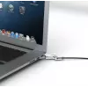Compulocks 3MRMV 3M-turvalevyn irrotustyökalu