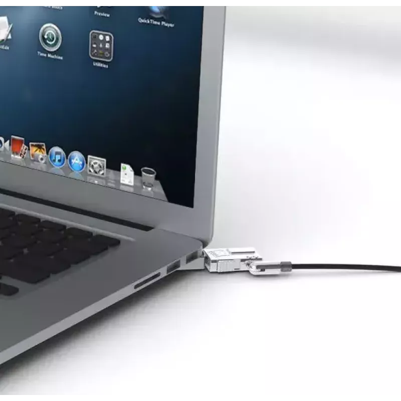 Compulocks 3MRMV 3M-turvalevyn irrotustyökalu