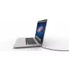 Compulocks 3MRMV 3M-turvalevyn irrotustyökalu