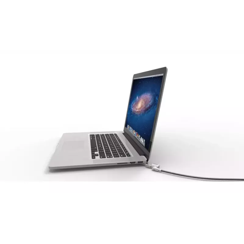 Compulocks 3MRMV 3M-turvalevyn irrotustyökalu