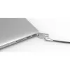 Compulocks 3MRMV purkutyökalu 3M-turvalevyille