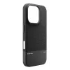 Suojakotelo Native Union (Re)Classic kotelo iPhone 16 musta