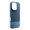 Suojakotelo Native Union (Re)Classic kotelo iPhone 16 navy