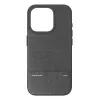 Suojakotelo Native Union (Re)Classic kotelo iPhone 16 Pro musta