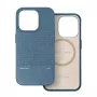 Suojakotelo Native Union (Re)Classic kotelo iPhone 16 Pro navy