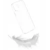 eSTUFF ES67100051 puhelinkotelo 17 cm (6,7 tuumaa) kotelo läpinäkyvä