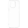 eSTUFF INFINITE VIENNA läpinäkyvä suojakuori iPhone 16 Pro Max -puhelimelle (ES67100053-BULK)