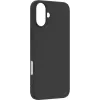 eSTUFF ES67101050-BULK puhelinkotelo 15,5 cm (6,1 tuumaa) kotelo musta