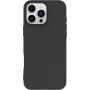 Suojakotelo eSTUFF ES67101 iPhone 16 Pro 6,3 tuumaa musta