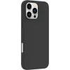 Suojakotelo eSTUFF ES67101 iPhone 16 Pro 6,3 tuumaa musta