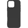 eSTUFF ES67101053-BULK puhelinkotelo 17,5 cm (6,9 tuumaa) kotelo musta