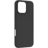eSTUFF ES67101053-BULK puhelinkotelo 17,5 cm (6,9 tuumaa) kotelo musta