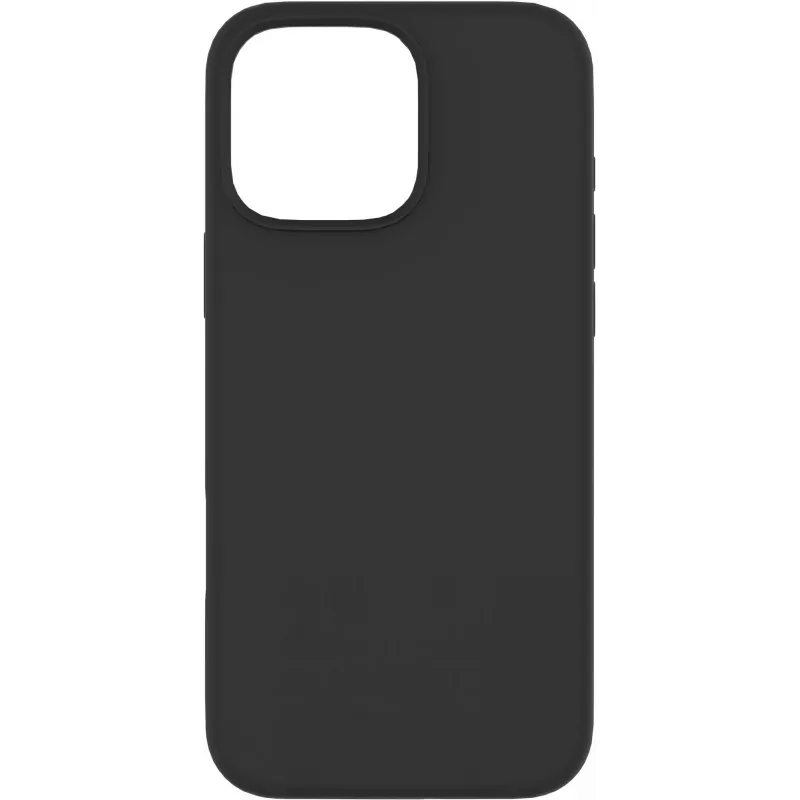 eSTUFF ES67120052-BULK puhelinkotelo 16 cm (6,3 tuumaa) kotelo musta