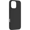 eSTUFF ES67120052-BULK puhelinkotelo 16 cm (6,3 tuumaa) kotelo musta