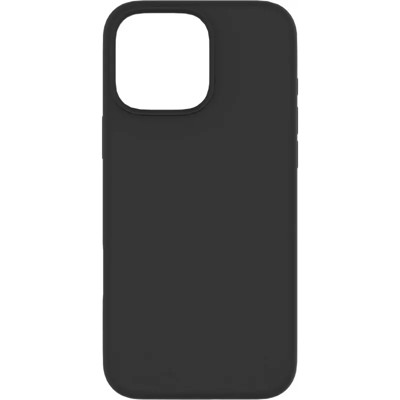 eSTUFF ES67120053-BULK puhelinkotelo 17,5 cm (6,9 tuumaa) kotelo musta