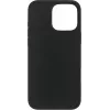 eSTUFF ES67120053-BULK puhelinkotelo 17,5 cm (6,9 tuumaa) kotelo musta