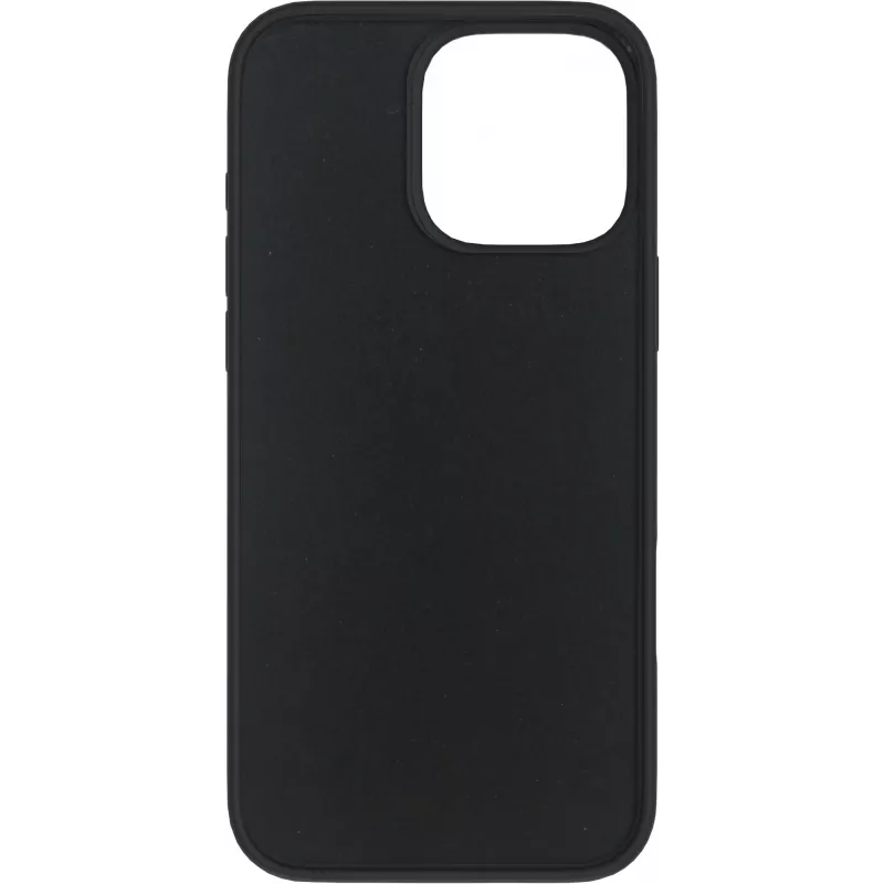 eSTUFF ES67120053-BULK puhelinkotelo 17,5 cm (6,9 tuumaa) kotelo musta