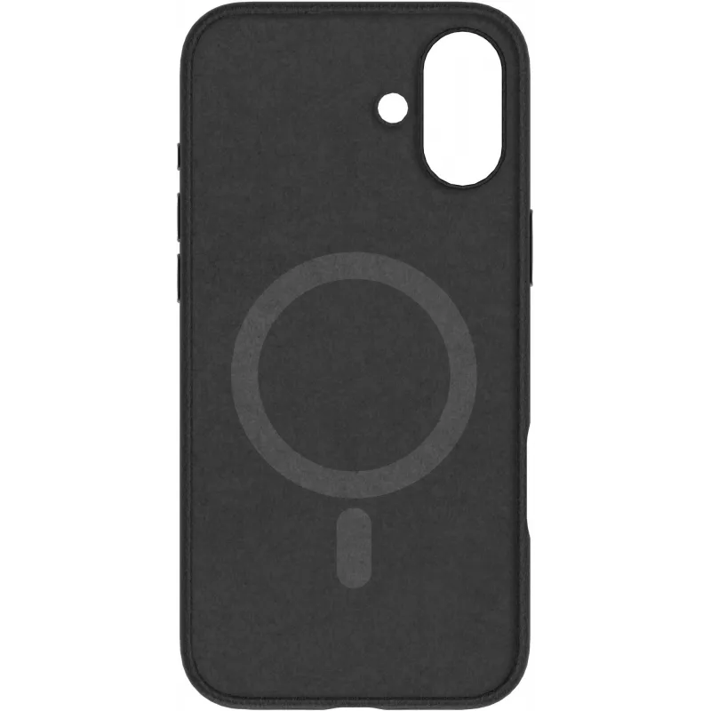 eSTUFF ES67160020 puhelinkotelo 15,5 cm (6,1 tuumaa) kotelo musta