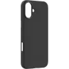eSTUFF ES67160020 puhelinkotelo 15,5 cm (6,1 tuumaa) kotelo musta