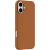 eSTUFF ES67160024 puhelinkotelo 15,5 cm (6,1 tuumaa) kotelo ruskea
