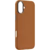 eSTUFF ES67160024 puhelinkotelo 15,5 cm (6,1 tuumaa) kotelo ruskea