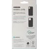 eSTUFF ES67160024 puhelinkotelo 15,5 cm (6,1 tuumaa) kotelo ruskea