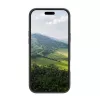 dbramante1928 Greenland Pro MS - iPhone 17e/16e/15/14/13 - musta rugged-kotelo