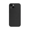 dbramante1928 Greenland Pro MS - iPhone 17e/16e/15/14/13 - musta rugged-kotelo