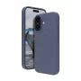 dbramante1928 Greenland Pro MS GP61PABL6243 takakansi Apple iPhone 16:lle, MagSafe, Qi, muovia, Pacific Blue