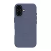 dbramante1928 Greenland Pro MS GP61PABL6243 takakansi Apple iPhone 16:lle, MagSafe, Qi, muovia, Pacific Blue