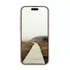 Suojakotelo dbramante1928 Greenland Pro MS iPhone 16 ProMax Pink Sand