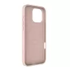 Suojakotelo dbramante1928 Greenland Pro MS iPhone 16 ProMax Pink Sand